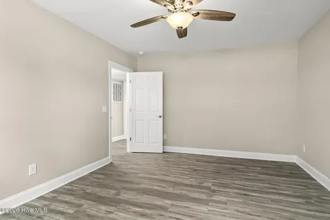 2790 Cokey Road Rocky Mount NC 27801