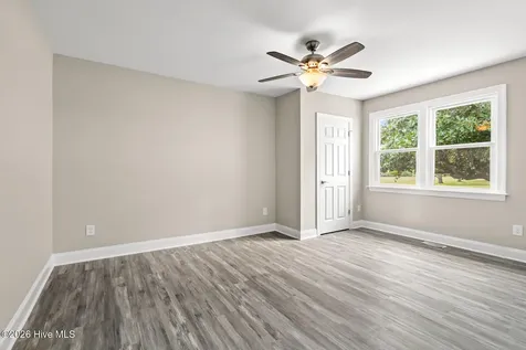 2790 Cokey Road Rocky Mount NC 27801