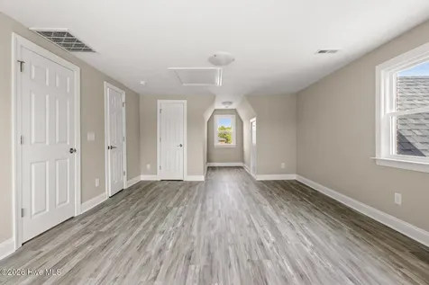 2790 Cokey Road Rocky Mount NC 27801