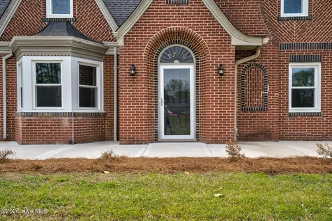 2790 Cokey Road Rocky Mount NC 27801