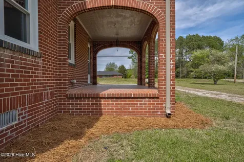 2790 Cokey Road Rocky Mount NC 27801
