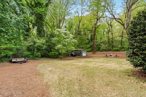 515 Stanley Avenue Rockingham NC 28379
