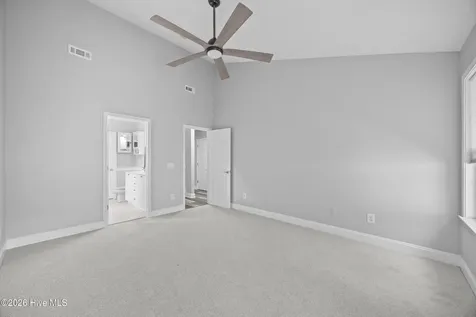 5001 Long Pointe Road Wilmington NC 28409