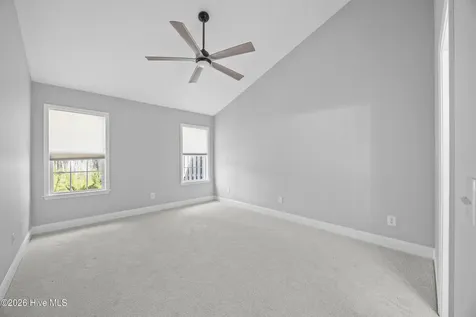 5001 Long Pointe Road Wilmington NC 28409