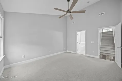 5001 Long Pointe Road Wilmington NC 28409
