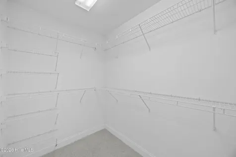 5001 Long Pointe Road Wilmington NC 28409