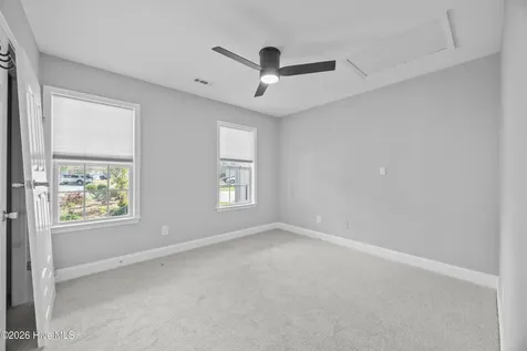 5001 Long Pointe Road Wilmington NC 28409