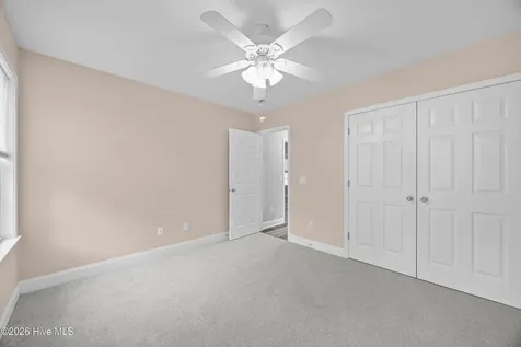 5001 Long Pointe Road Wilmington NC 28409