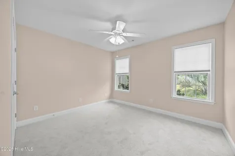 5001 Long Pointe Road Wilmington NC 28409