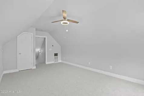 5001 Long Pointe Road Wilmington NC 28409