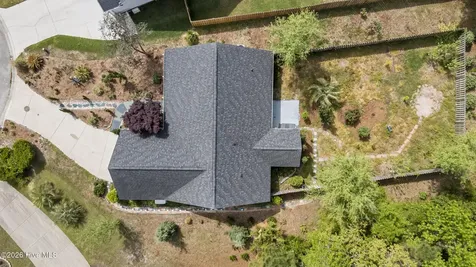 5001 Long Pointe Road Wilmington NC 28409