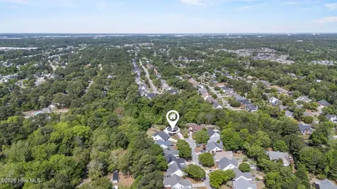 5001 Long Pointe Road Wilmington NC 28409