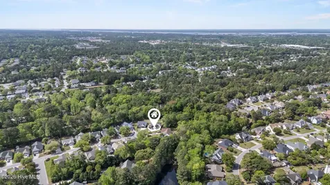 5001 Long Pointe Road Wilmington NC 28409