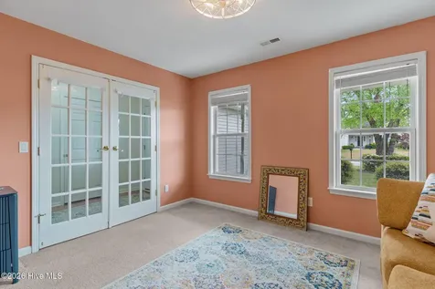 7208 Grizzly Bear Court Wilmington NC 28411
