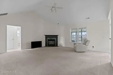 7208 Grizzly Bear Court Wilmington NC 28411