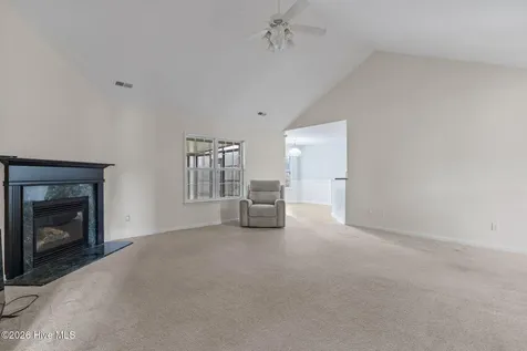 7208 Grizzly Bear Court Wilmington NC 28411