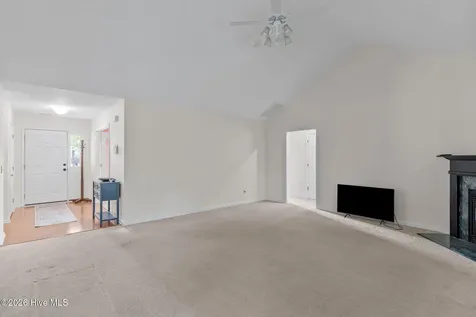 7208 Grizzly Bear Court Wilmington NC 28411
