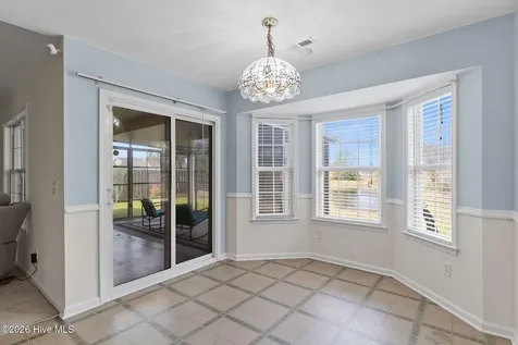 7208 Grizzly Bear Court Wilmington NC 28411