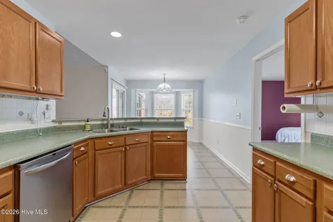 7208 Grizzly Bear Court Wilmington NC 28411