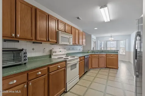 7208 Grizzly Bear Court Wilmington NC 28411