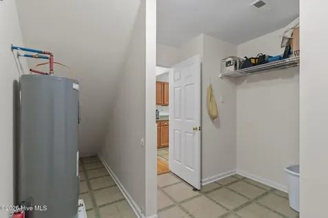 7208 Grizzly Bear Court Wilmington NC 28411