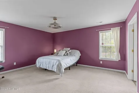 7208 Grizzly Bear Court Wilmington NC 28411