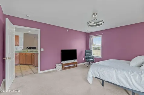 7208 Grizzly Bear Court Wilmington NC 28411