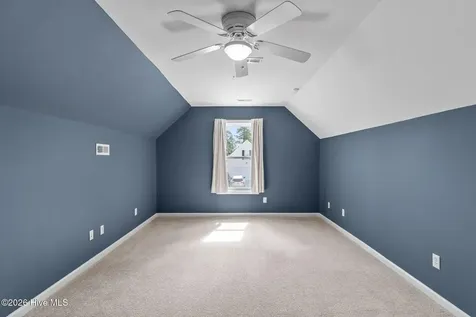 7208 Grizzly Bear Court Wilmington NC 28411