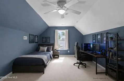 7208 Grizzly Bear Court Wilmington NC 28411
