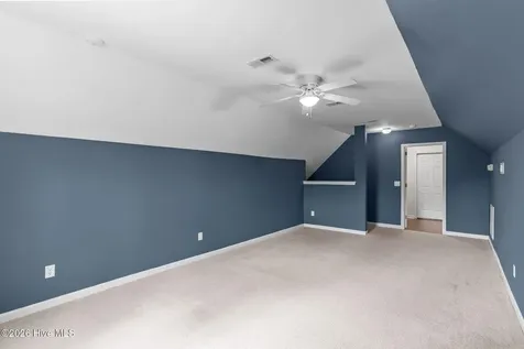 7208 Grizzly Bear Court Wilmington NC 28411