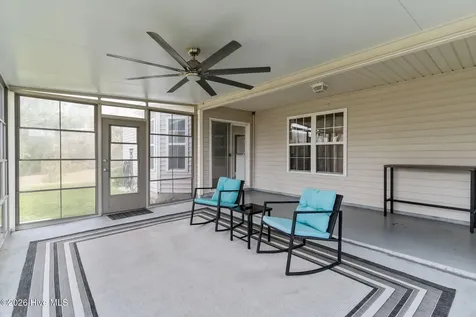 7208 Grizzly Bear Court Wilmington NC 28411