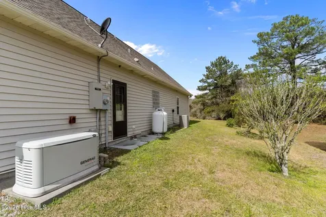 7208 Grizzly Bear Court Wilmington NC 28411