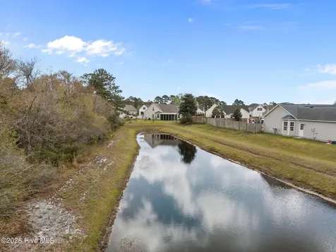 7208 Grizzly Bear Court Wilmington NC 28411