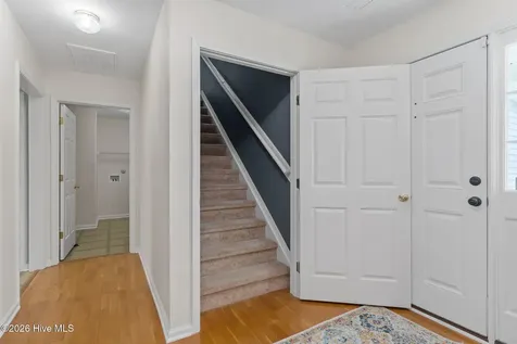 7208 Grizzly Bear Court Wilmington NC 28411