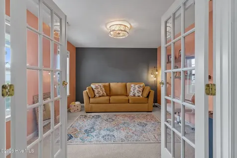 7208 Grizzly Bear Court Wilmington NC 28411