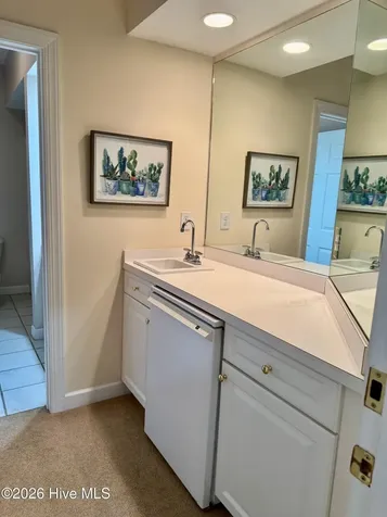 2125 Creswell Drive Southern Pines NC 28387