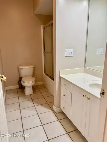 2125 Creswell Drive Southern Pines NC 28387