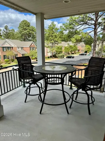 2125 Creswell Drive Southern Pines NC 28387