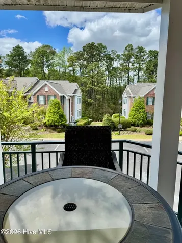 2125 Creswell Drive Southern Pines NC 28387