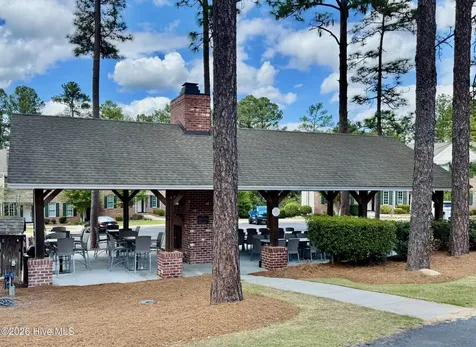 2125 Creswell Drive Southern Pines NC 28387