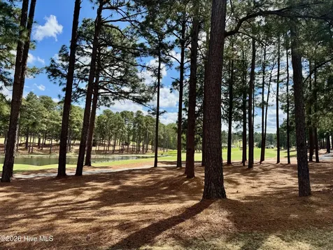 2125 Creswell Drive Southern Pines NC 28387