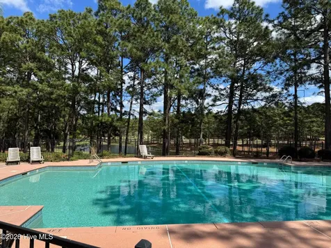 2125 Creswell Drive Southern Pines NC 28387