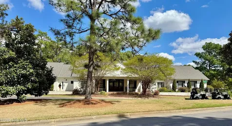 2125 Creswell Drive Southern Pines NC 28387
