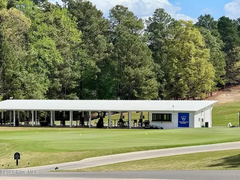 2125 Creswell Drive Southern Pines NC 28387