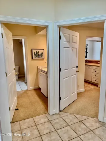 2125 Creswell Drive Southern Pines NC 28387