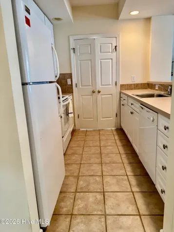 2125 Creswell Drive Southern Pines NC 28387