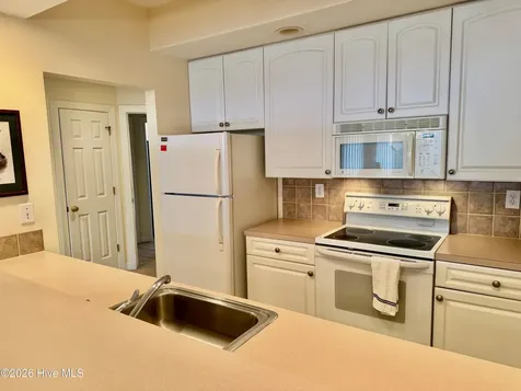 2125 Creswell Drive Southern Pines NC 28387