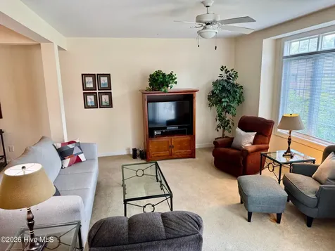 2125 Creswell Drive Southern Pines NC 28387