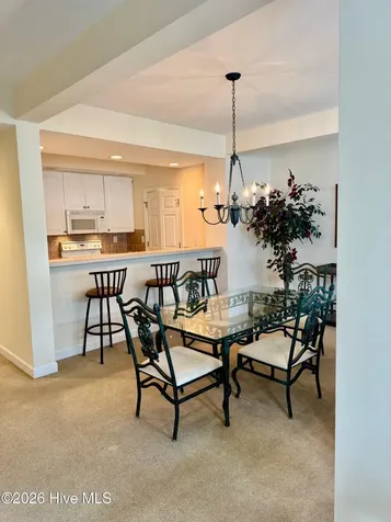 2125 Creswell Drive Southern Pines NC 28387