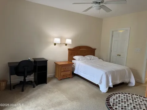 2125 Creswell Drive Southern Pines NC 28387